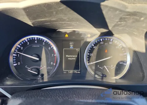 2015 Toyota Highlander Xle z USA, uszkodzony, nr VIN 5TDJKRFH0FS092863